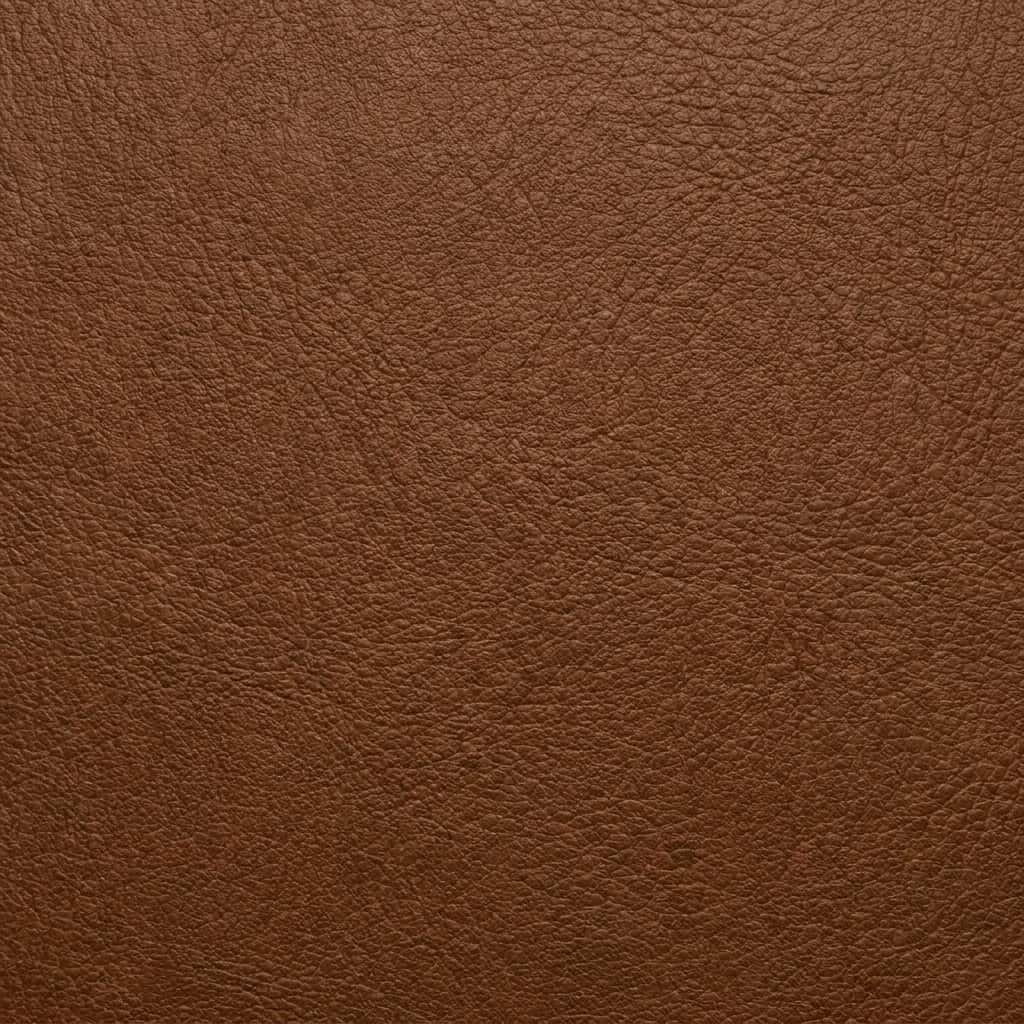 Pebbled leather-look architectural film texture close-up